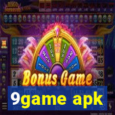 9game apk